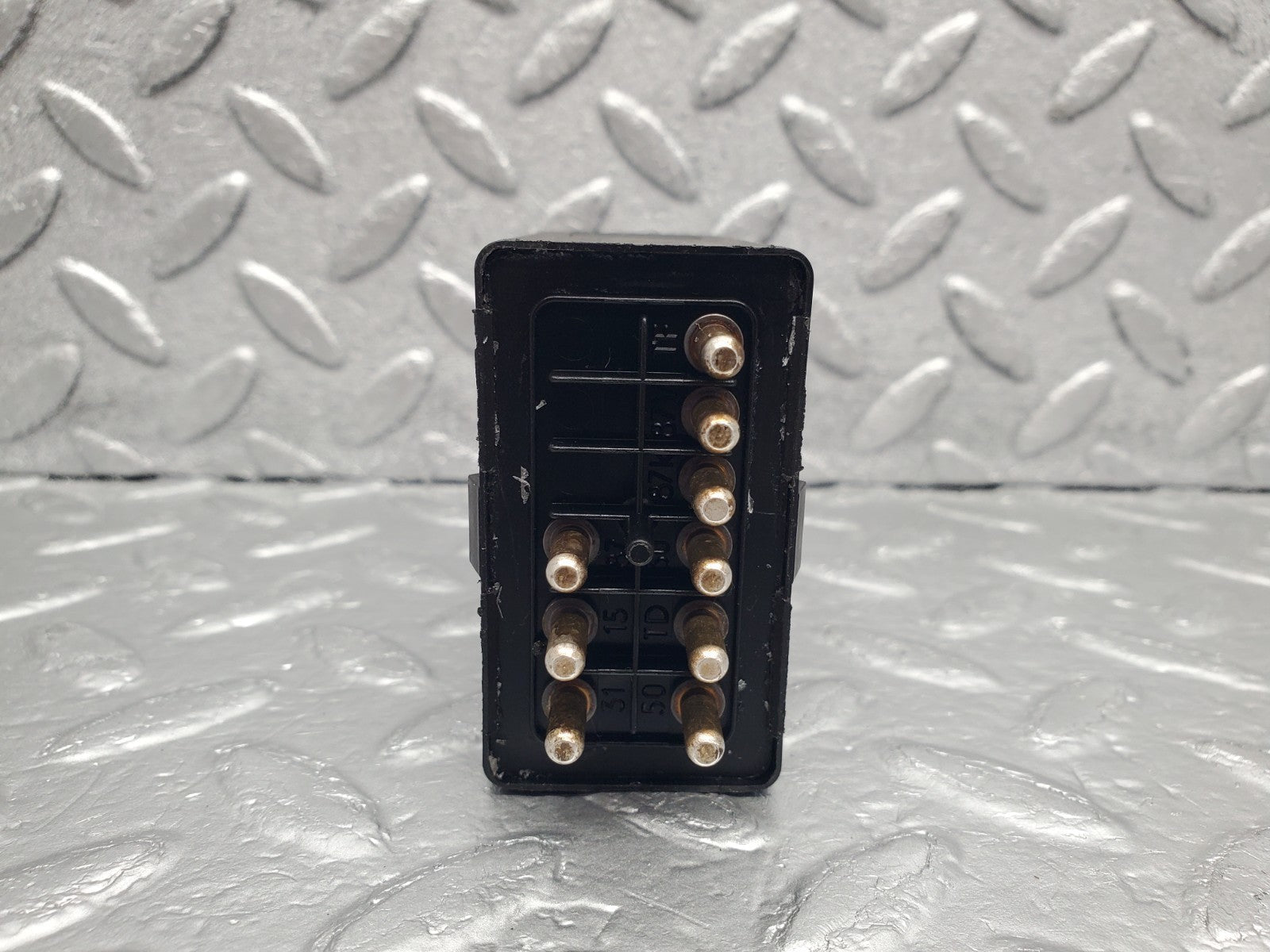 46391817