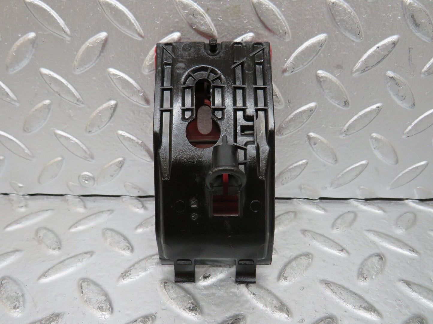 27577 Mercedes-Benz S124 300TE Wagon Hood Opener Bonnet Opener Release