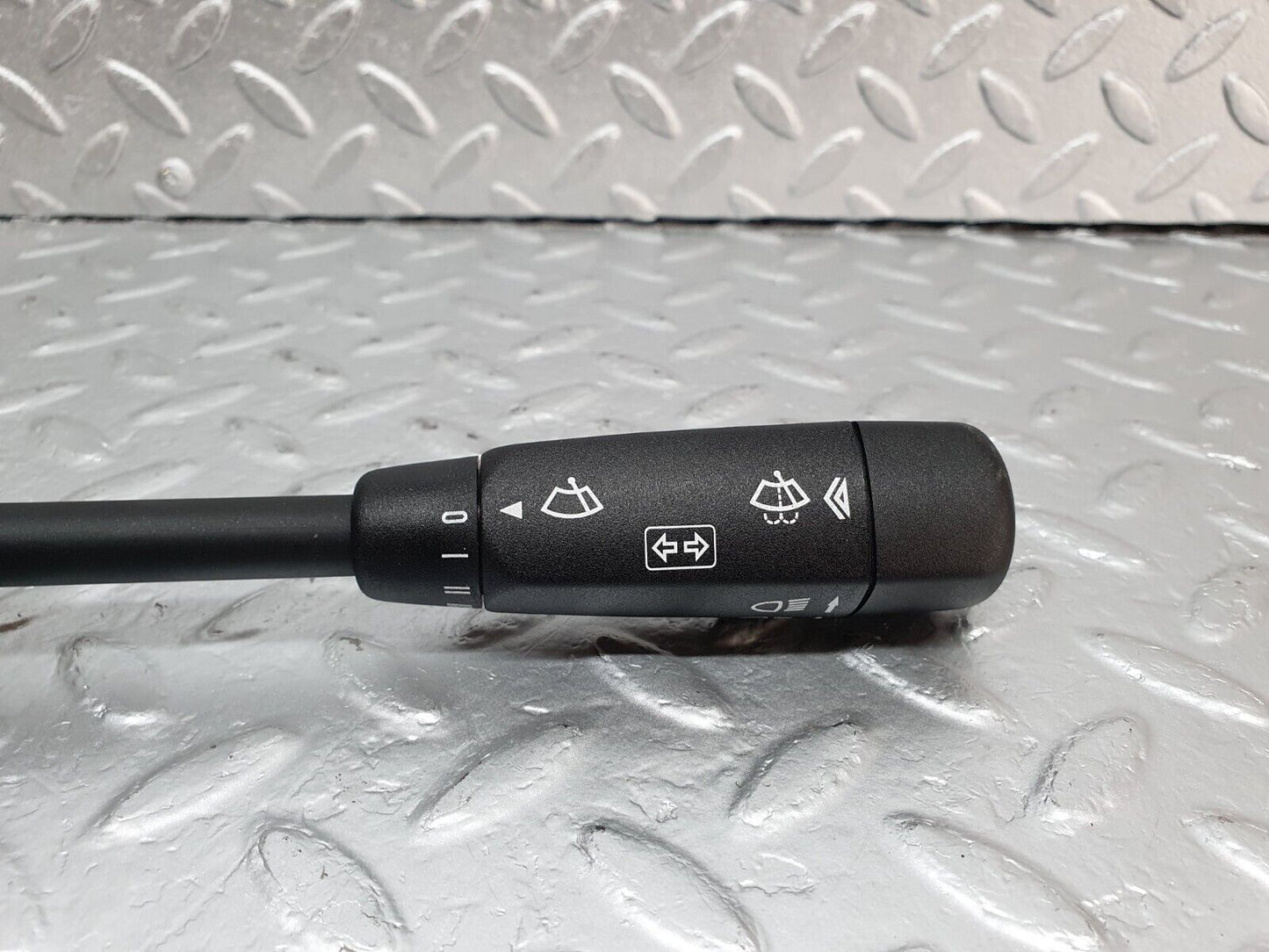 42326 Mercedes-Benz R129 320SL Coupe Indicator Wiper Stalk 1295402944