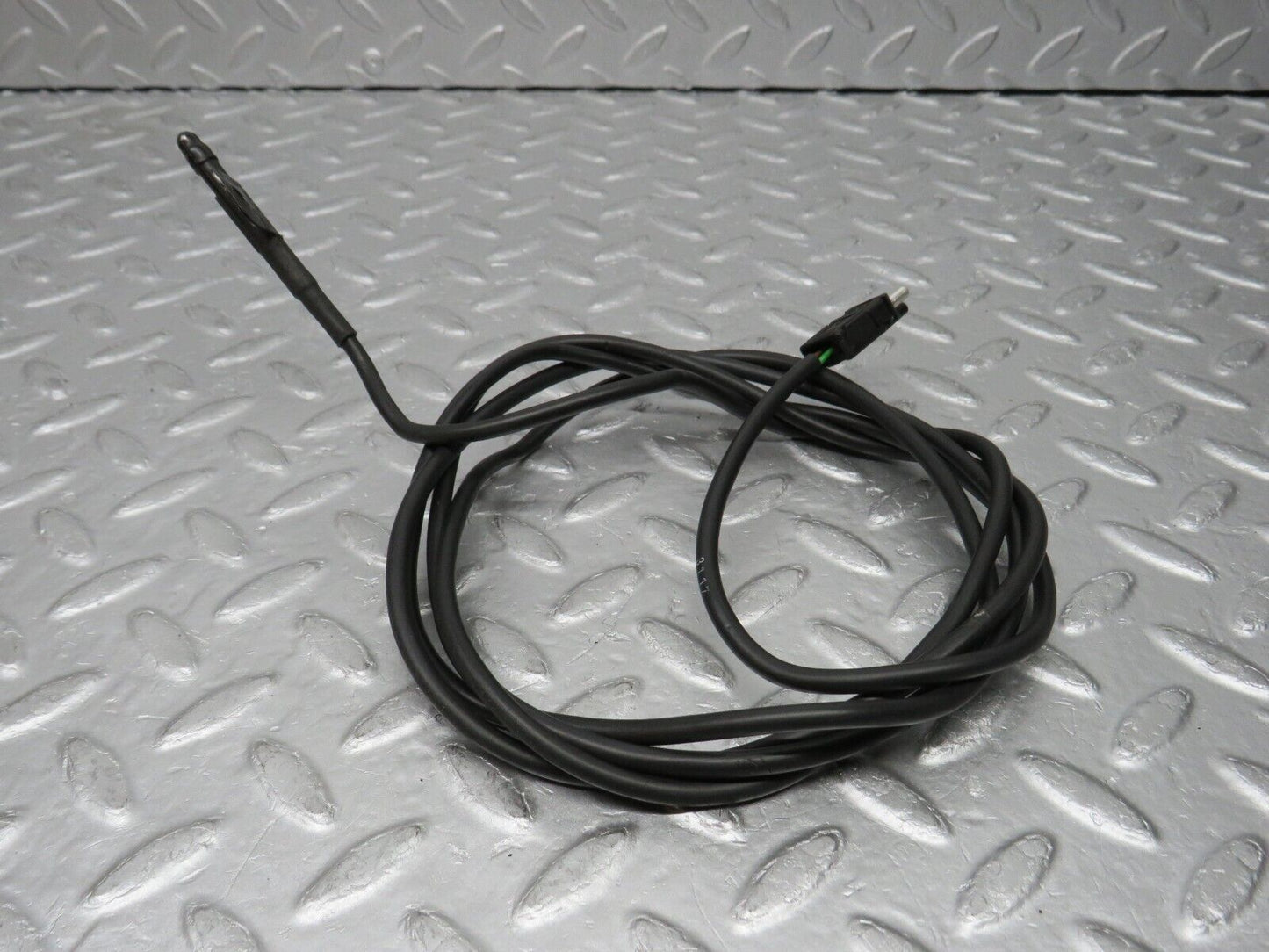 38030 Mercedes-Benz A124 320E Cabriolet Temperature Sensor 0085423117