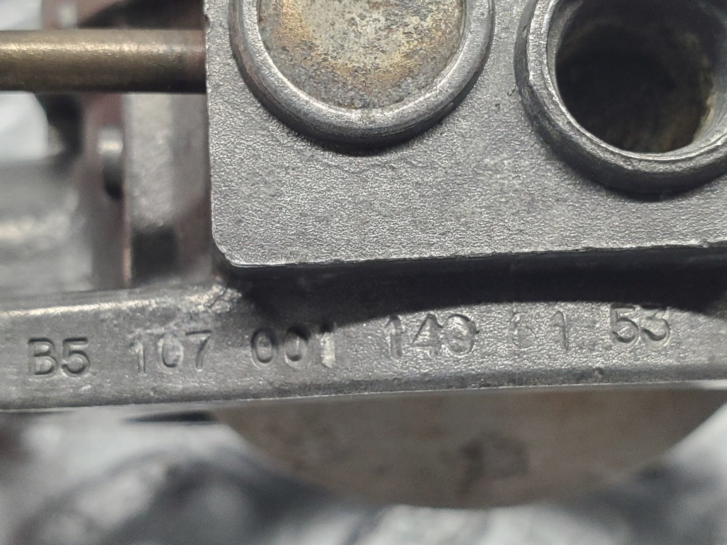 47163257