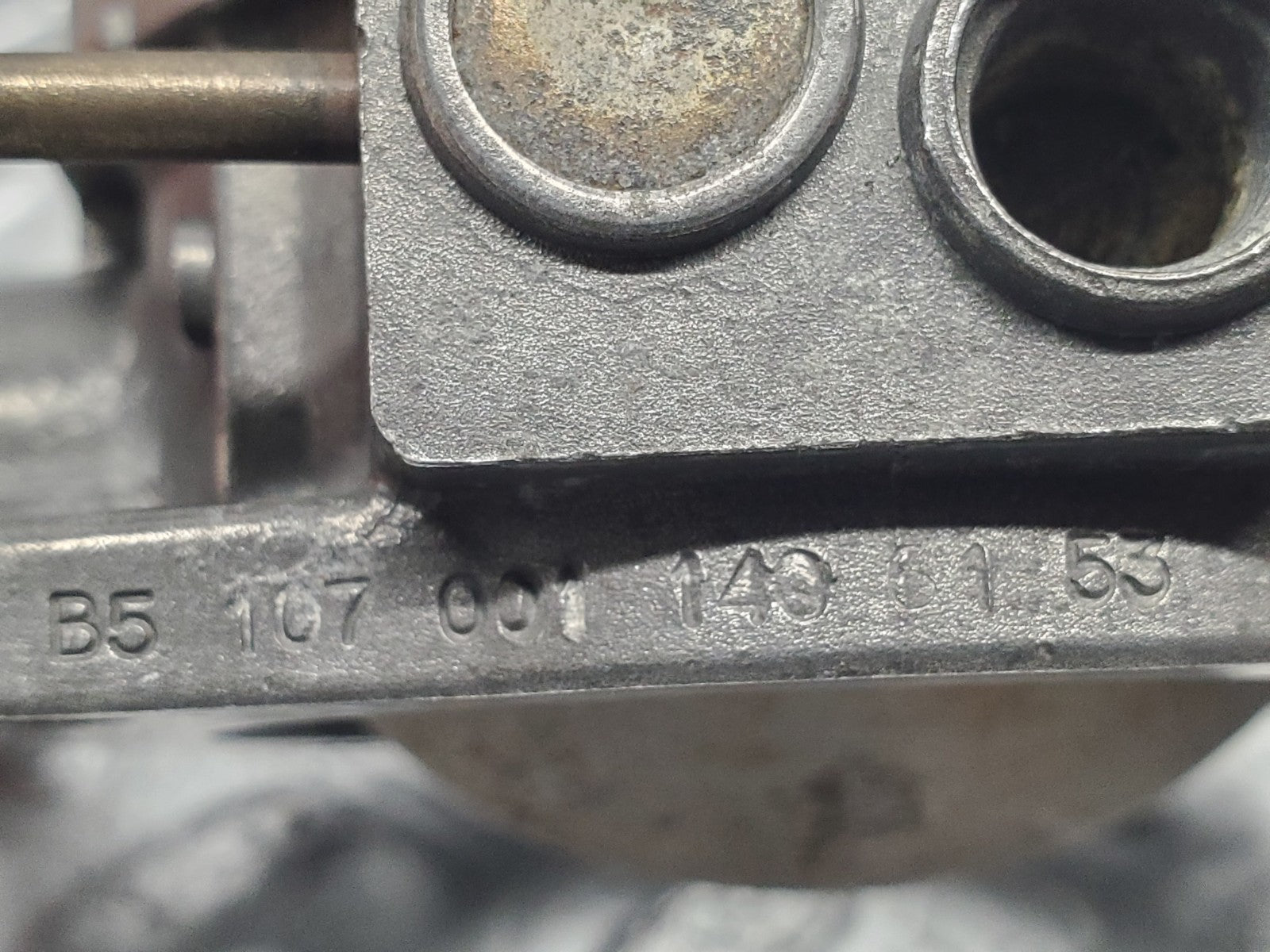 47163257