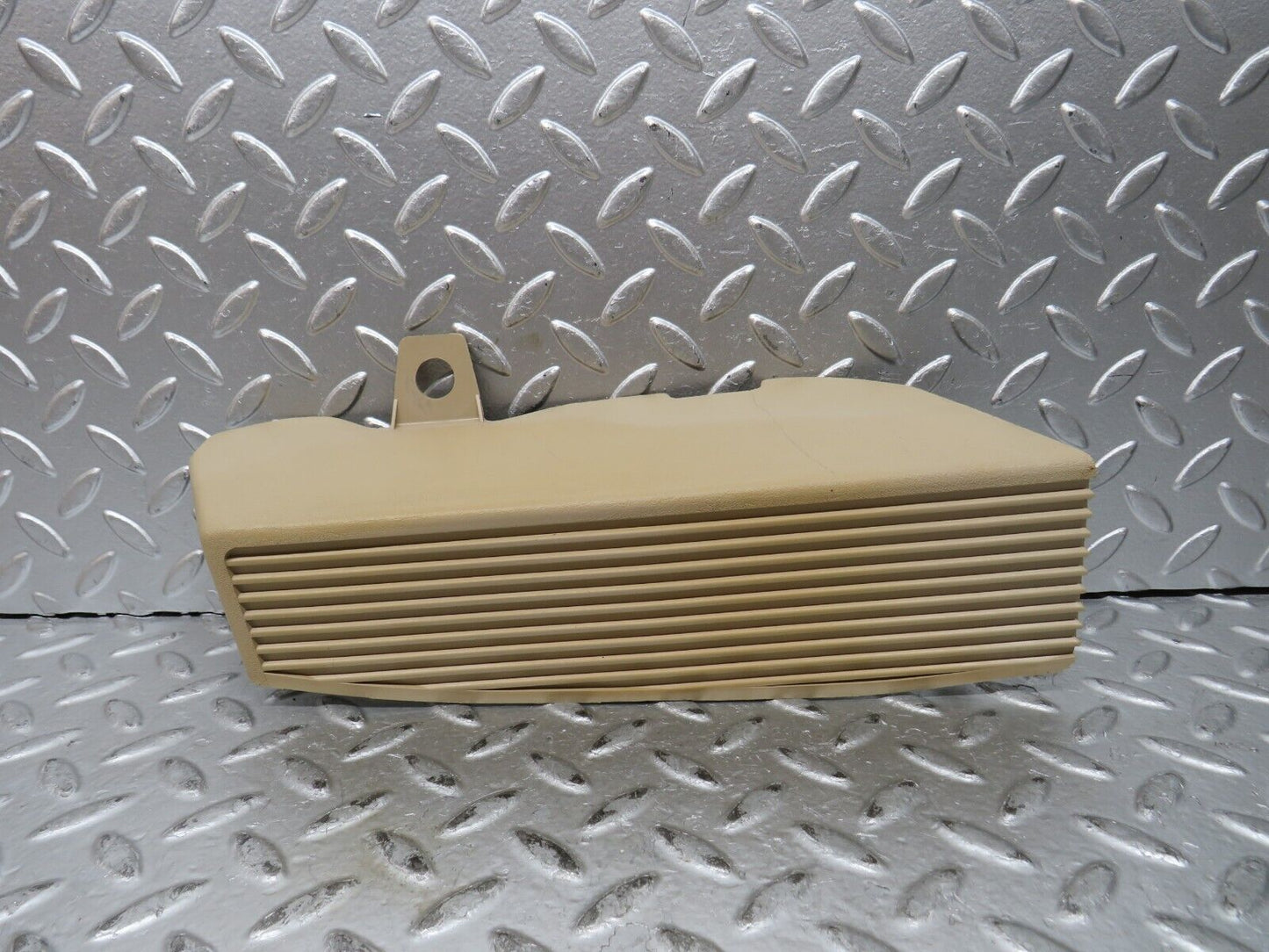 27600 Mercedes-Benz S124 300TE Wagon Foot Rest 1249760060