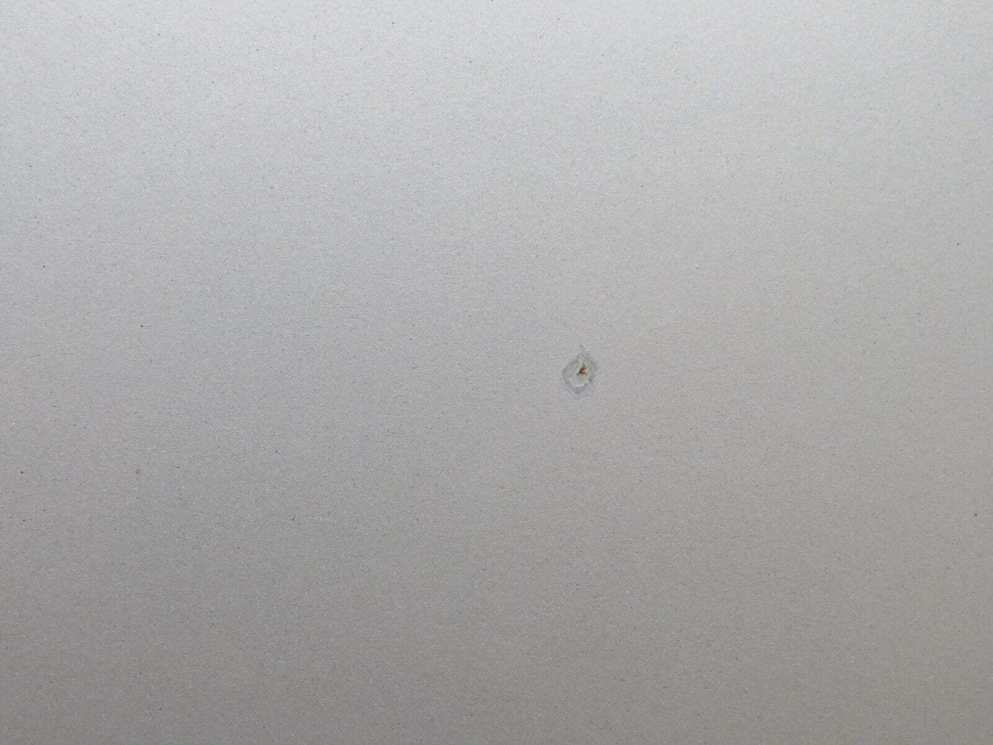 36683 Mercedes-Benz W201 190E Sunroof Panel