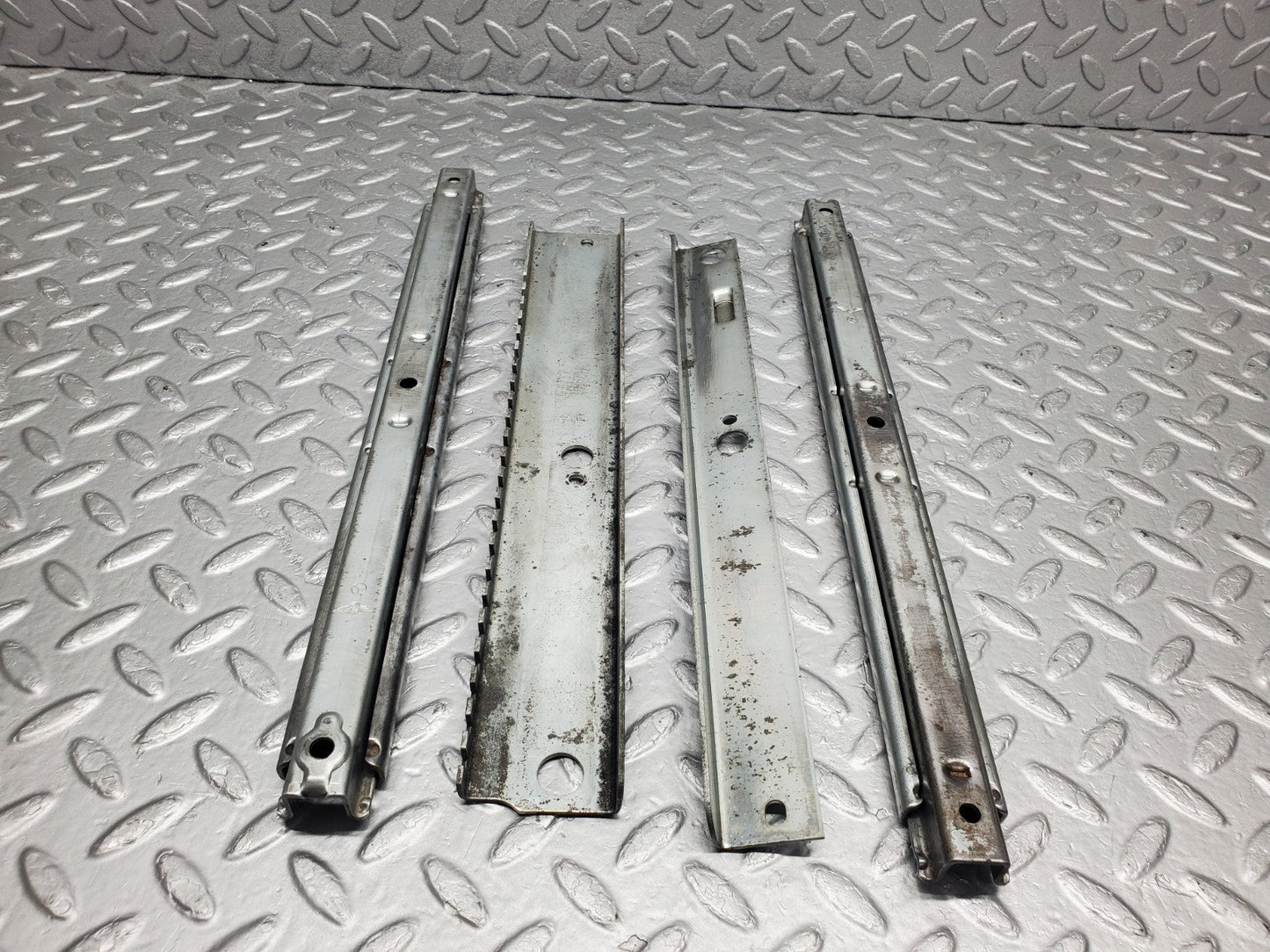 45750636