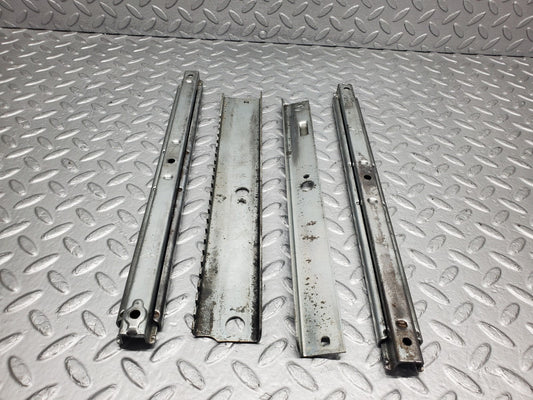 45750636