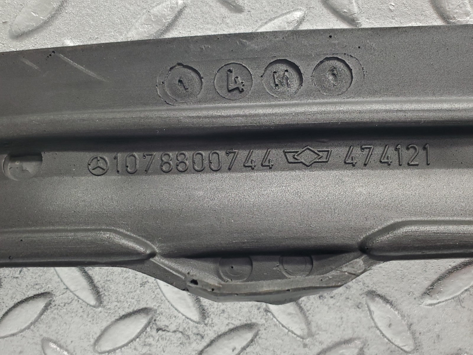 46379495