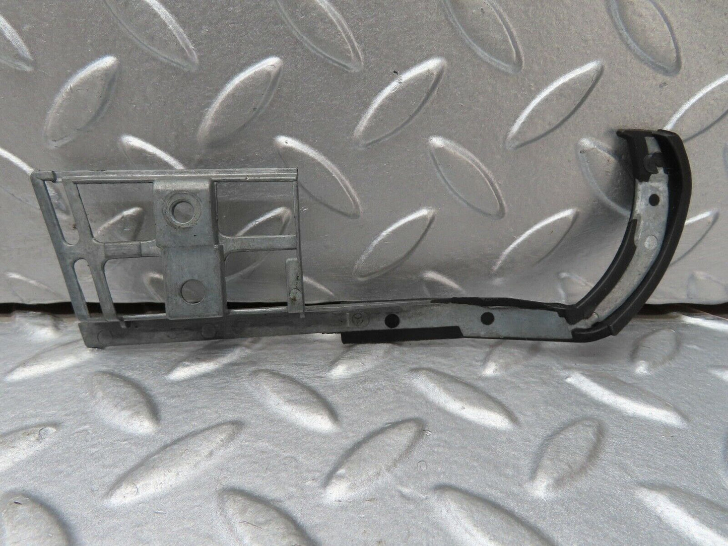 17398 Mercedes-Benz R129 300SL Coupe Interior Door Handle Trim Left Side