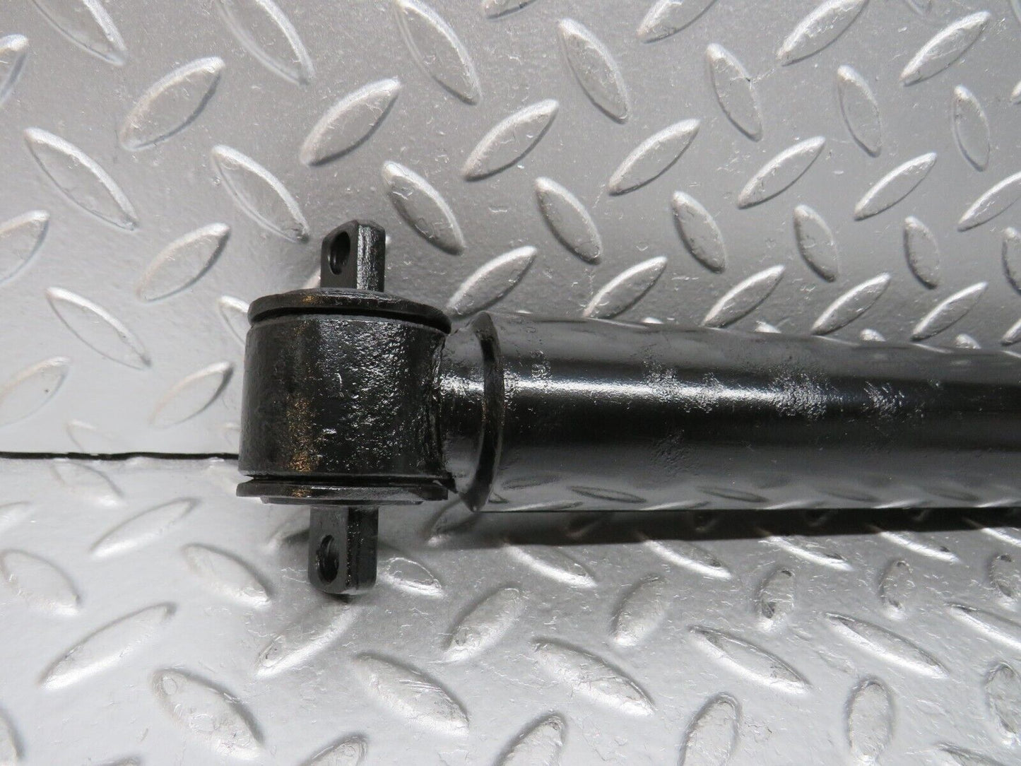 0821 Mercedes-Benz C107 350SLC Coupe Rear Shock Absorber