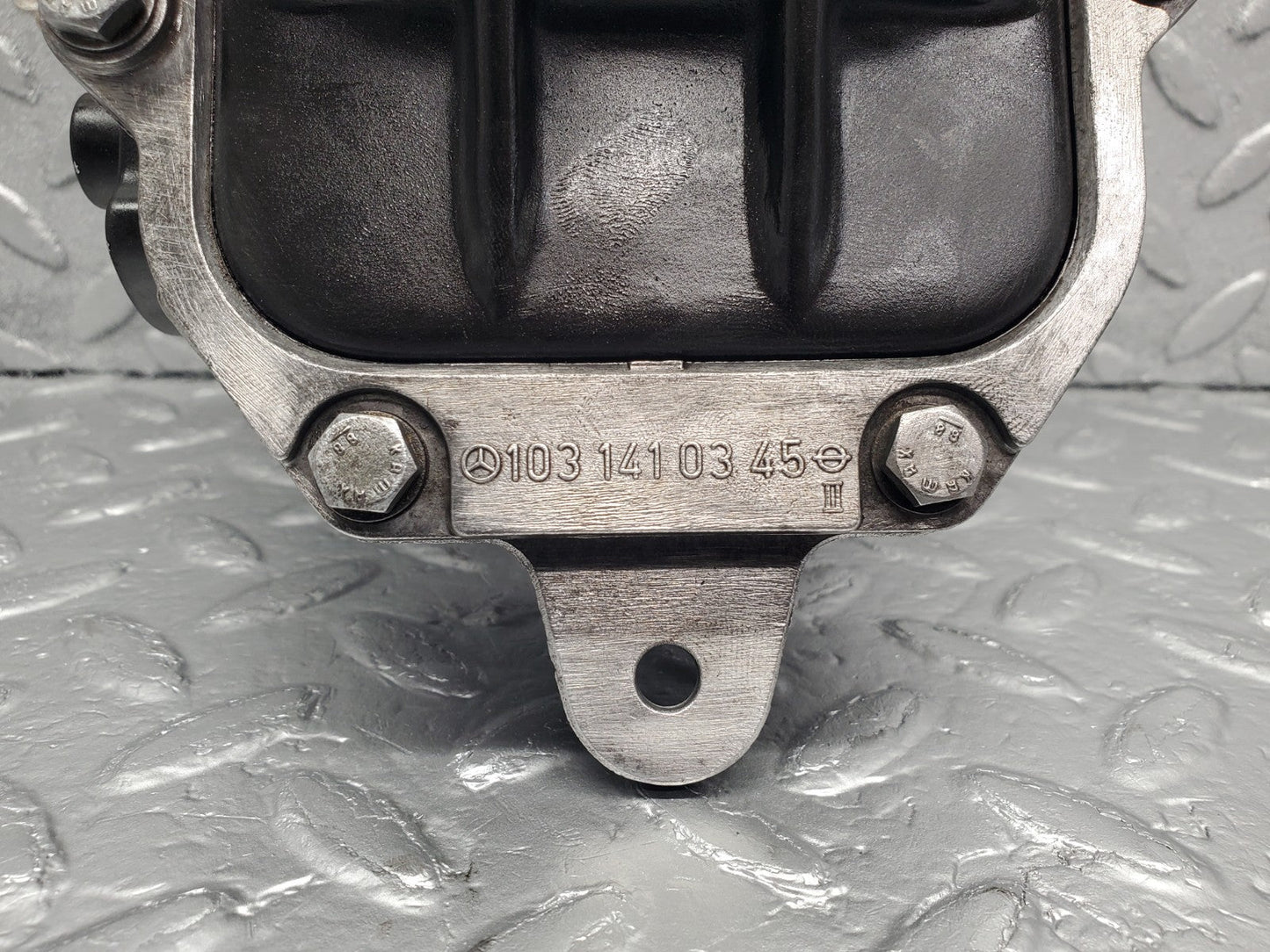 46166008