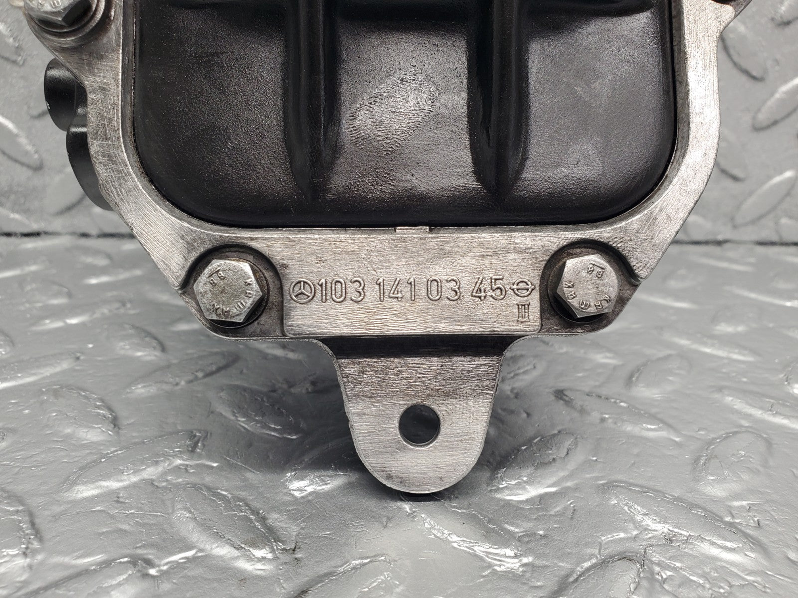 46166008
