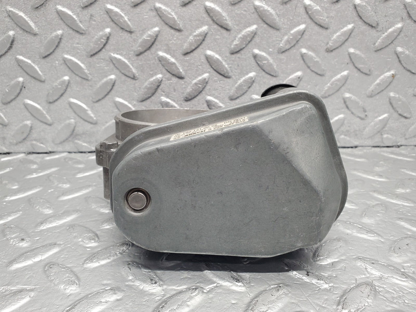 46374048