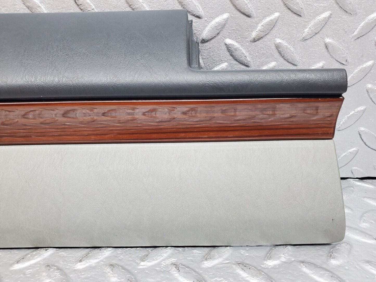 44630 Mercedes-Benz W124 220E Glove Box Door Panel