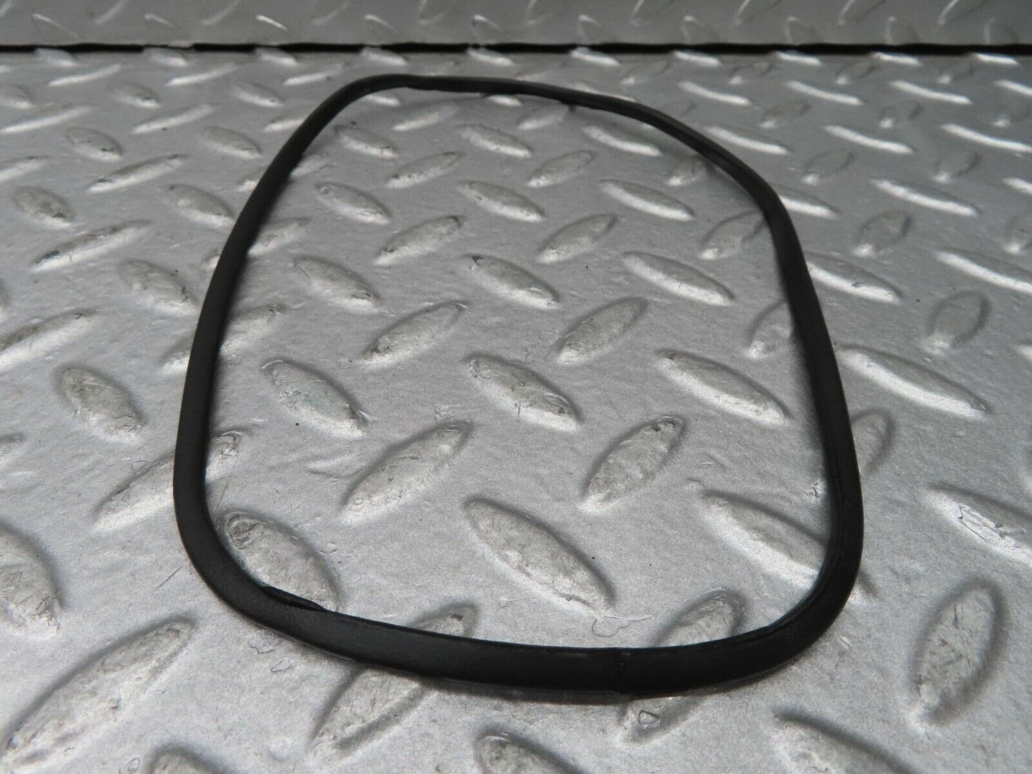 17260 Mercedes-Benz R129 300SL Coupe Rear Air Intake Vent 1248370230