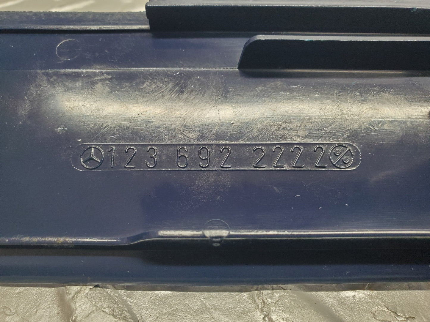 47255144