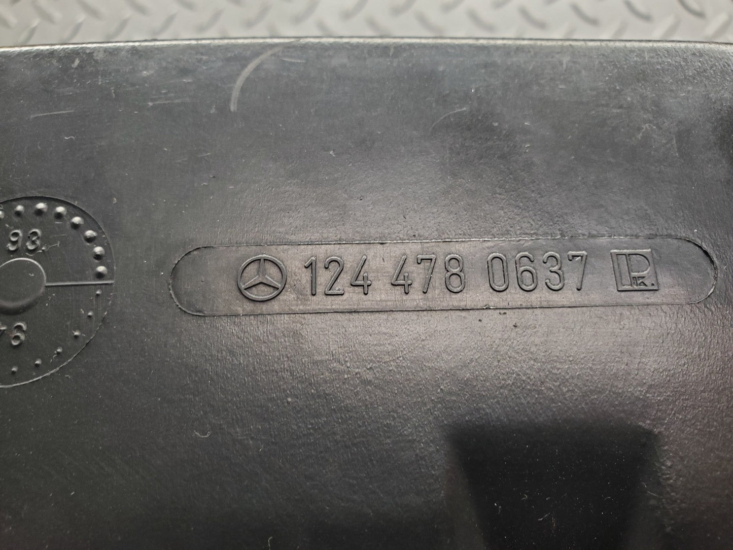 47459306