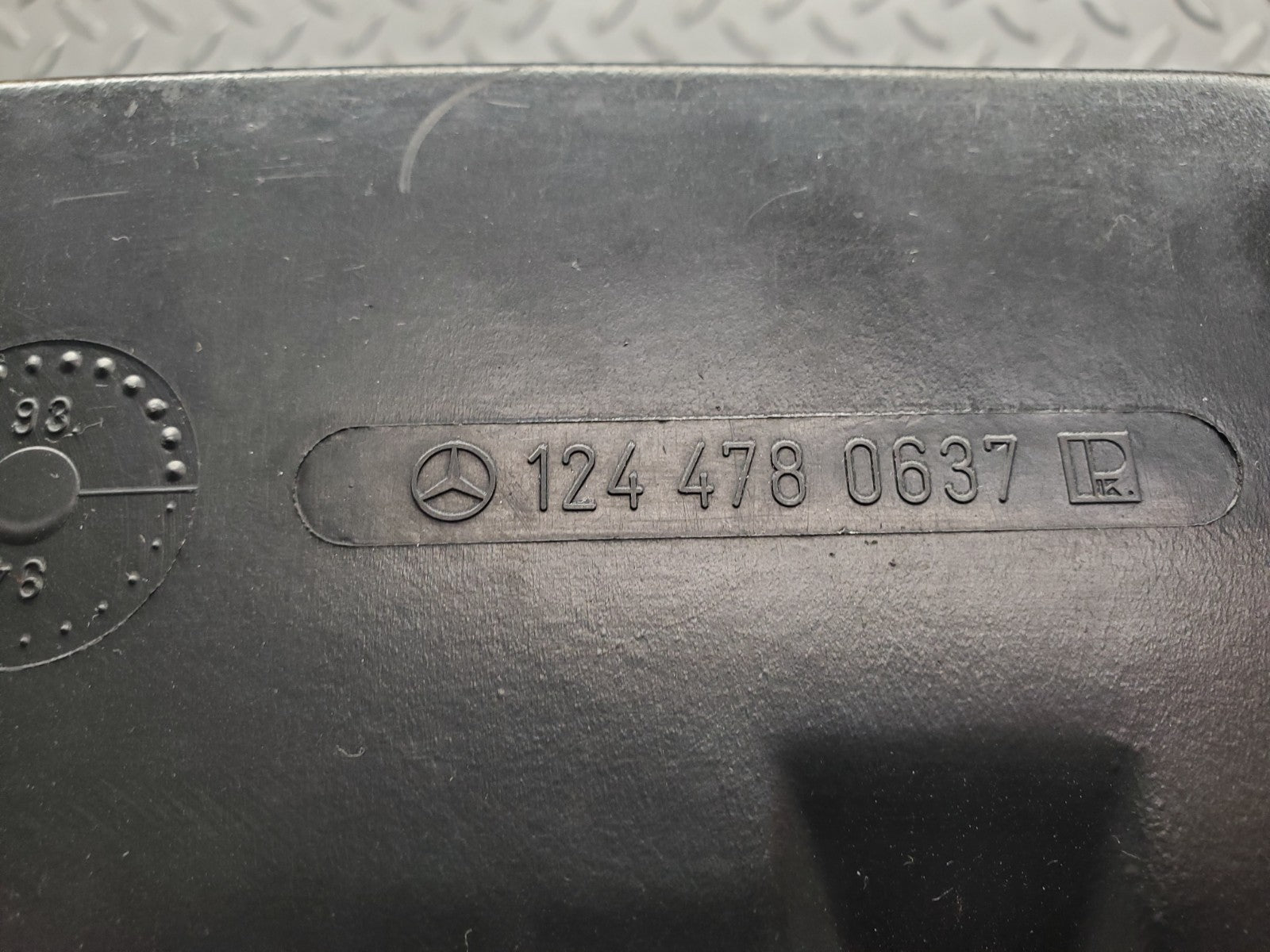 47459306
