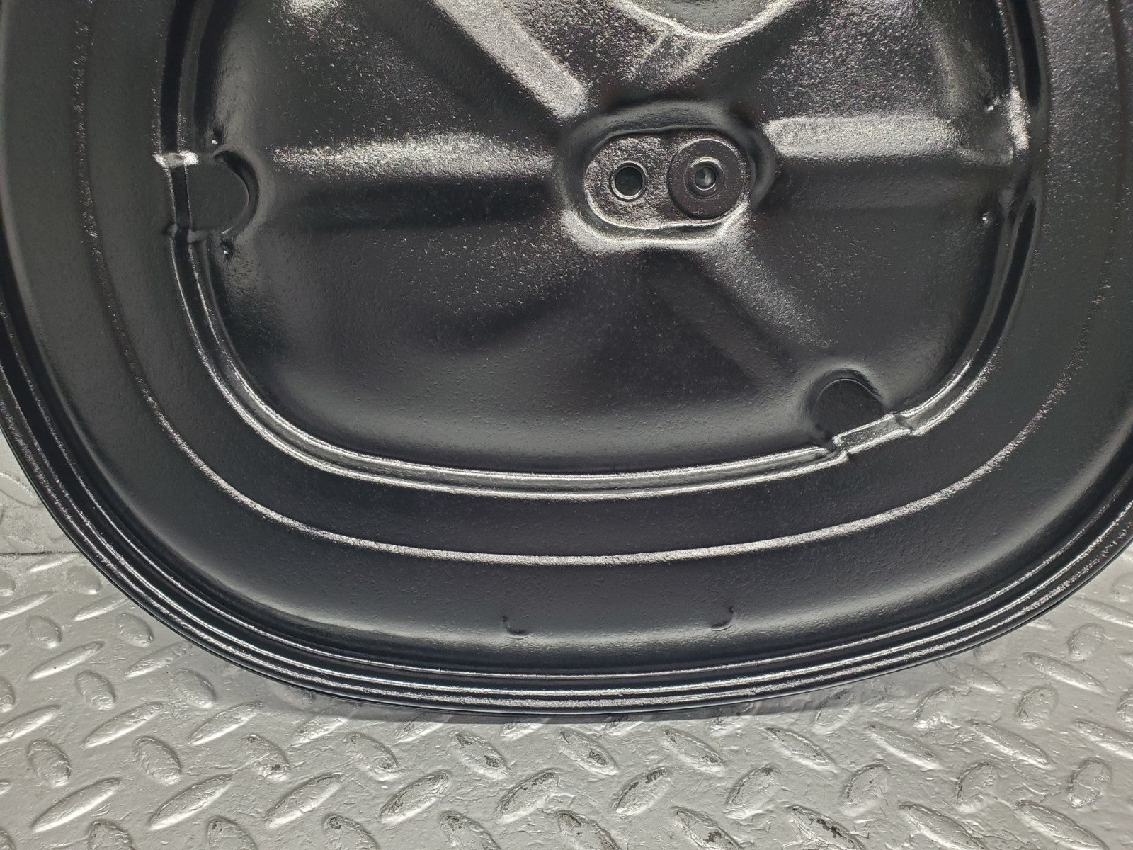 46379498