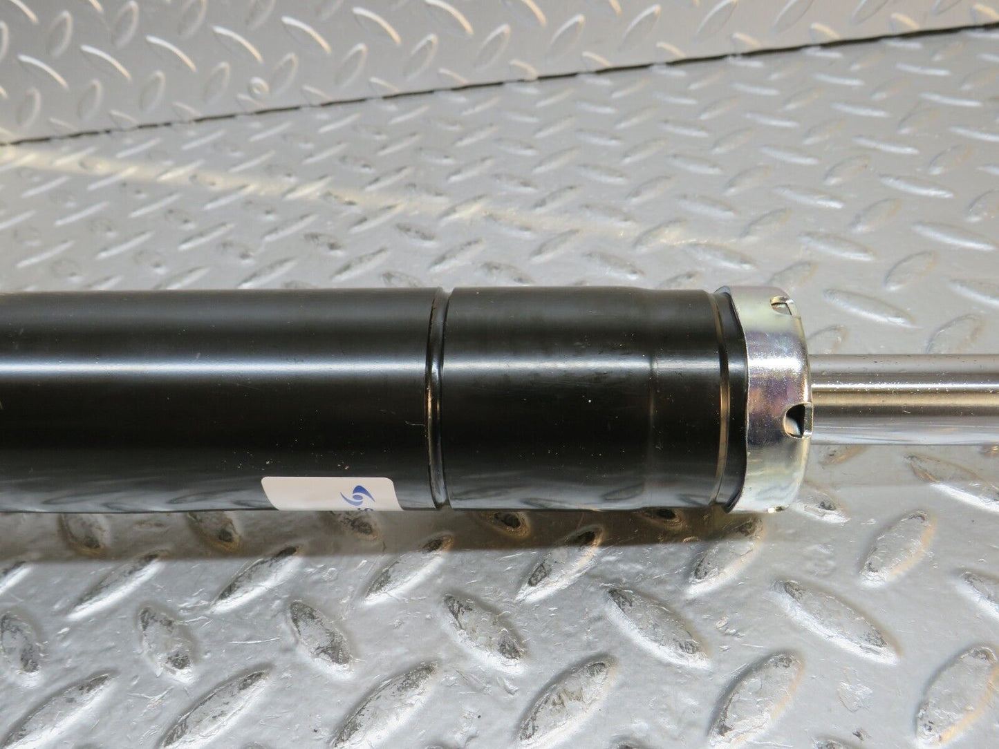 31882 Mercedes-Benz W201 190LE 1.8L Shock Absorber Sachs 115071