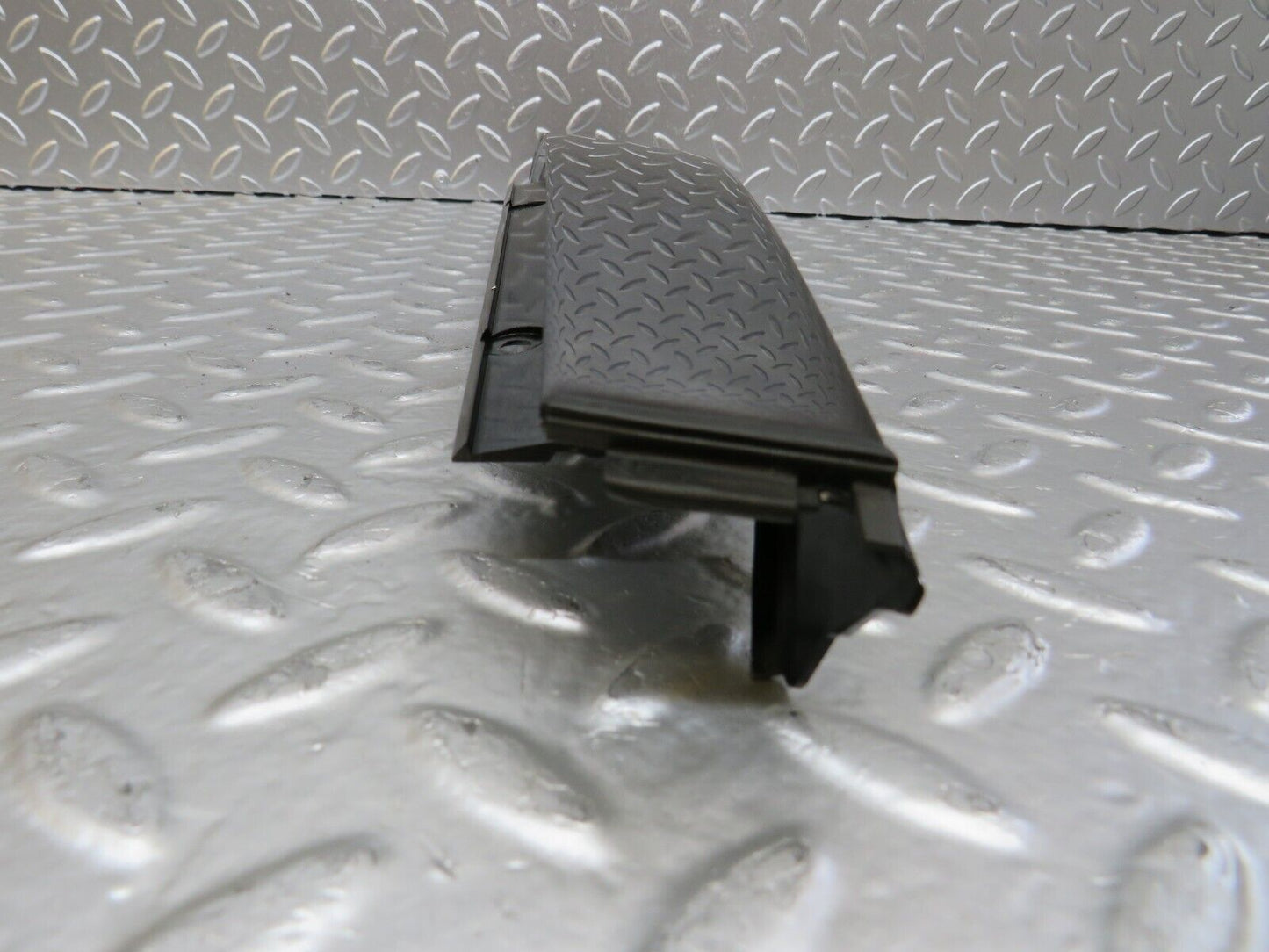 25054 Mercedes-Benz W140 S320 Door Exterior Trim Right