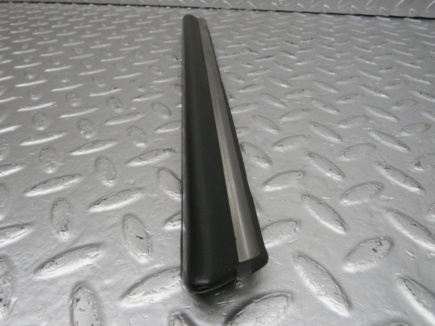 40126 Mercedes-Benz R107 350SL Coupe Front Left Wing Lower Trim