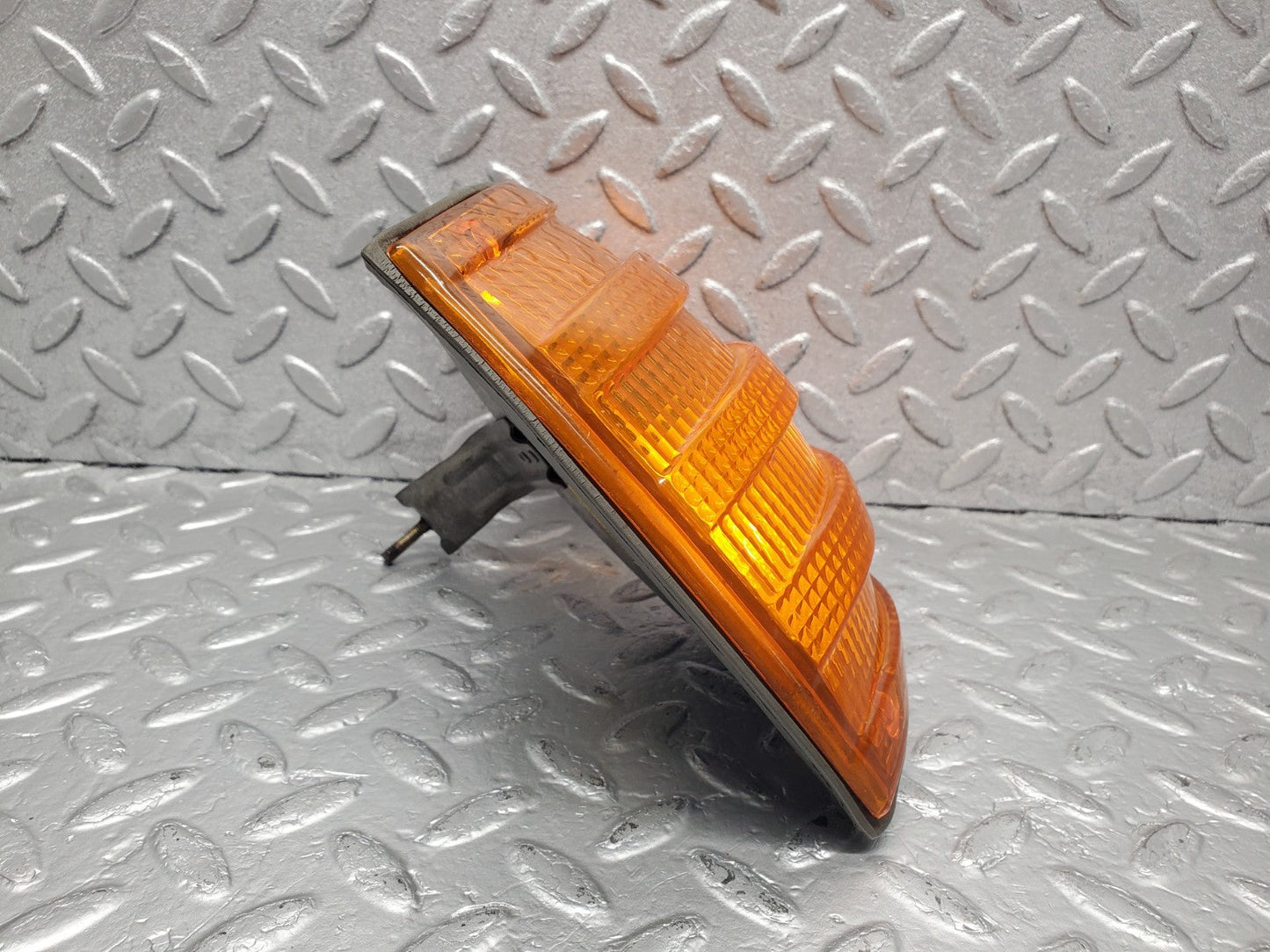 46497591