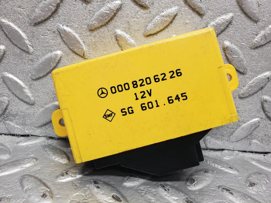 46292353