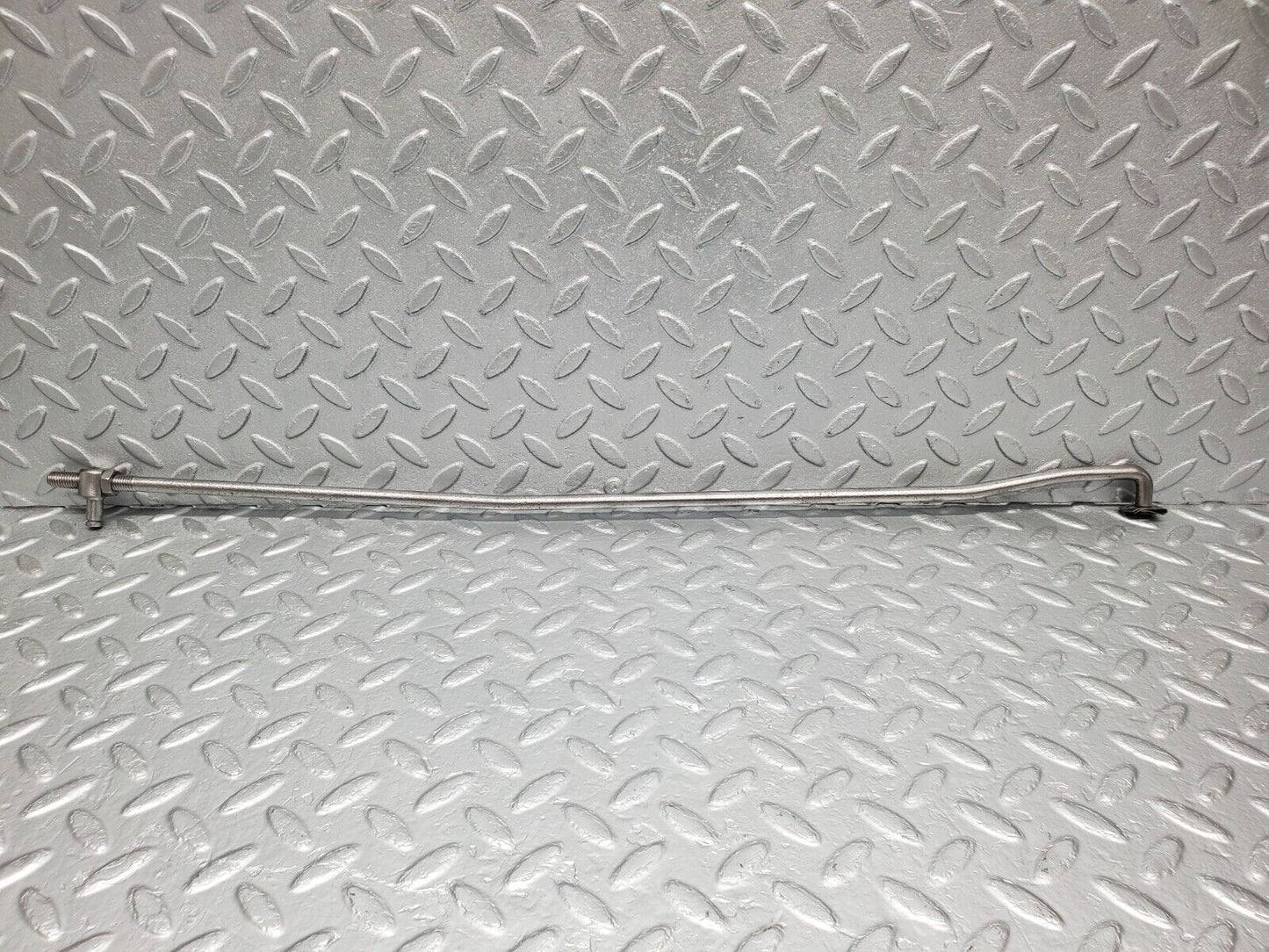 46029 Mercedes-Benz W126 420SE Automatic Gearbox Linkage