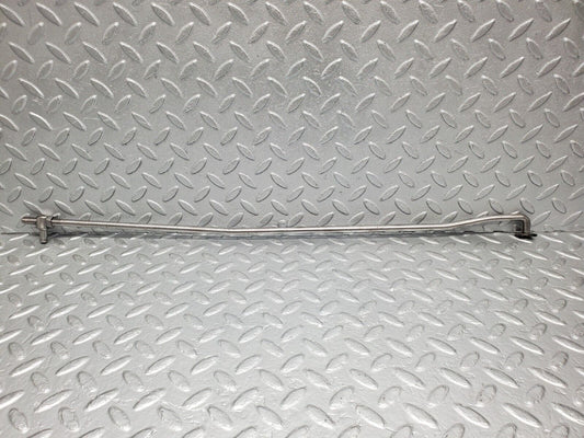 46029 Mercedes-Benz W126 420SE Automatic Gearbox Linkage