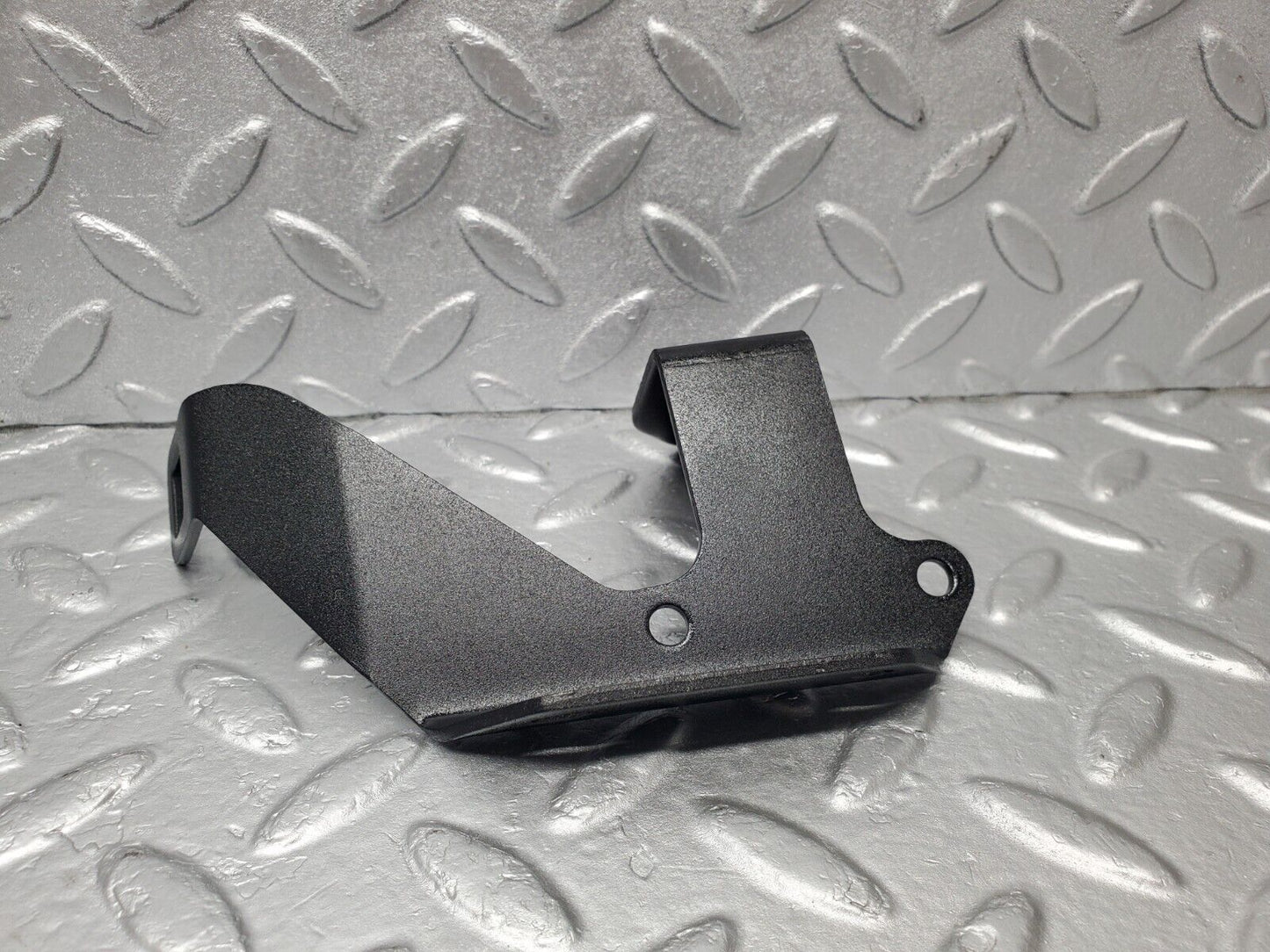 46980 Mercedes-Benz R129 320SL Coupe Accelerator Cable Bracket Holder