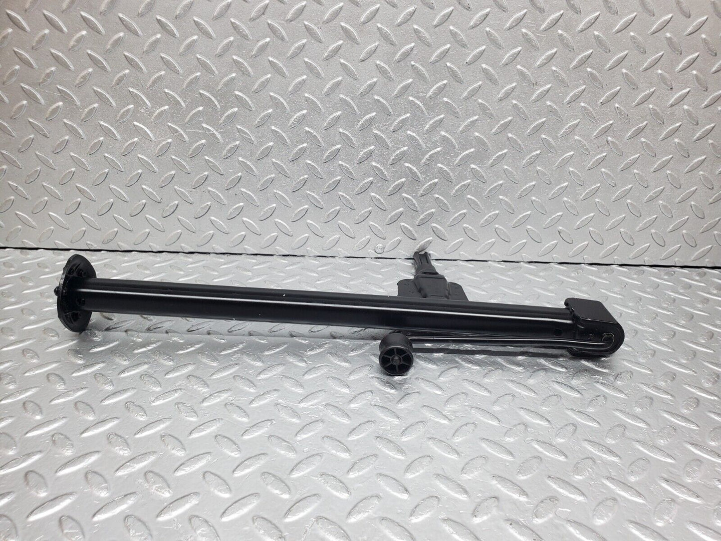 44866 Mercedes-Benz W124 220E Car Jack 1245830115