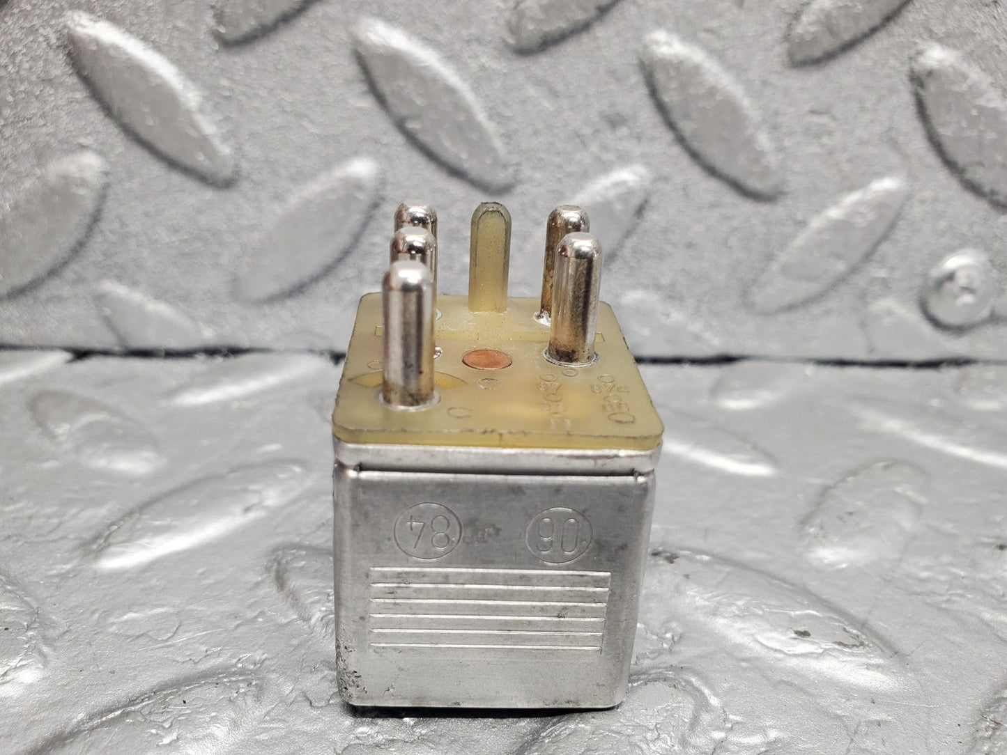 45350110