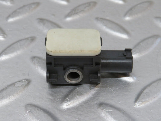 35129 Mercedes-Benz W221 Side Crash Sensor 0038202926