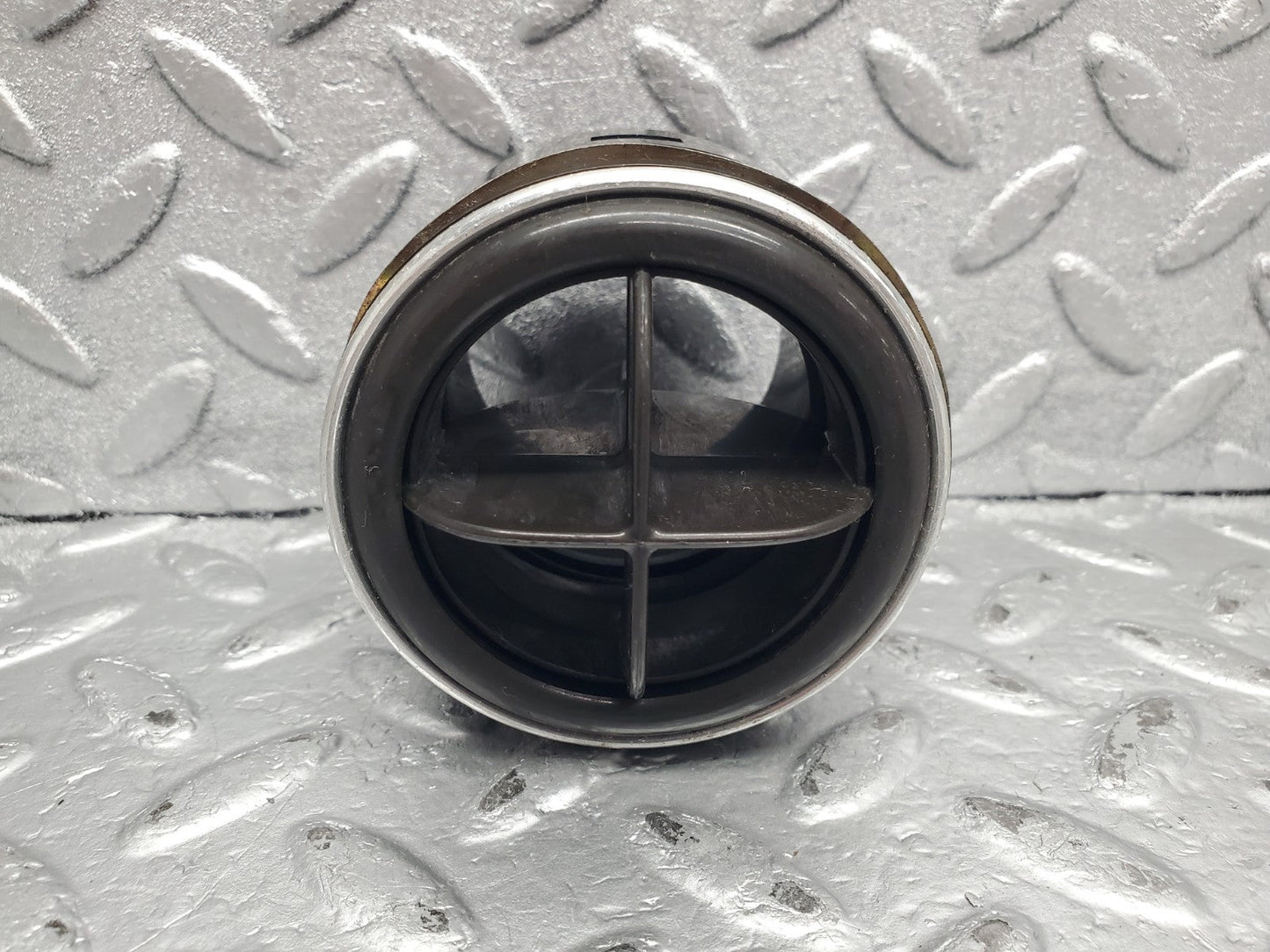 46306581