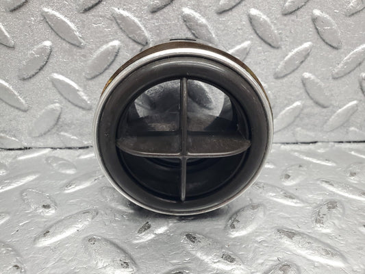 46306581
