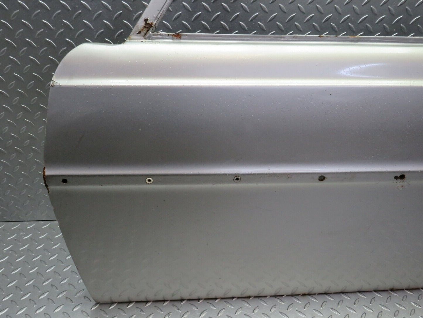 24481 Mercedes-Benz W108 Front Left Door