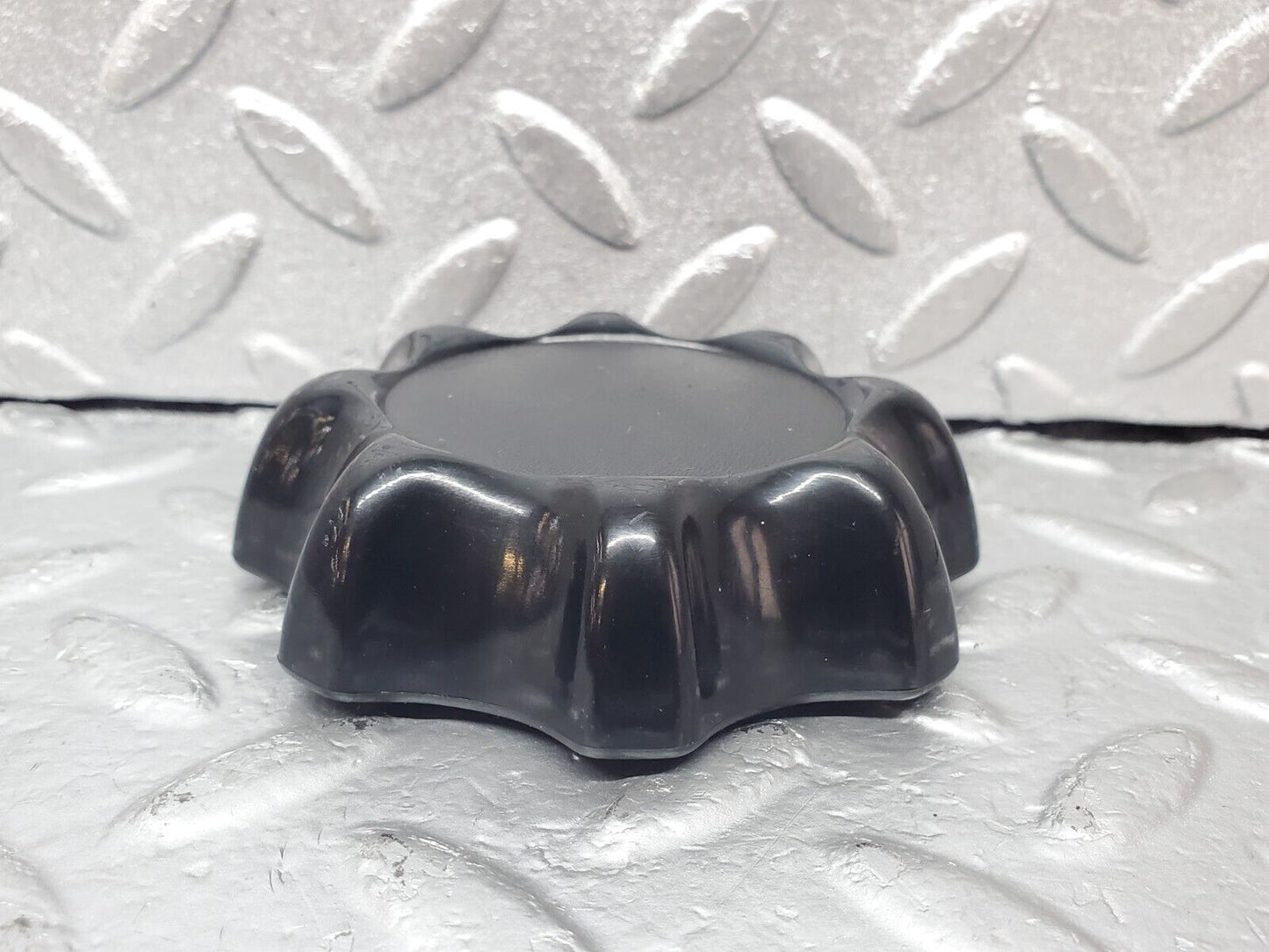 44350 Mercedes-Benz W123 280E Seat Backrest Recline Handle Knob 0009181026