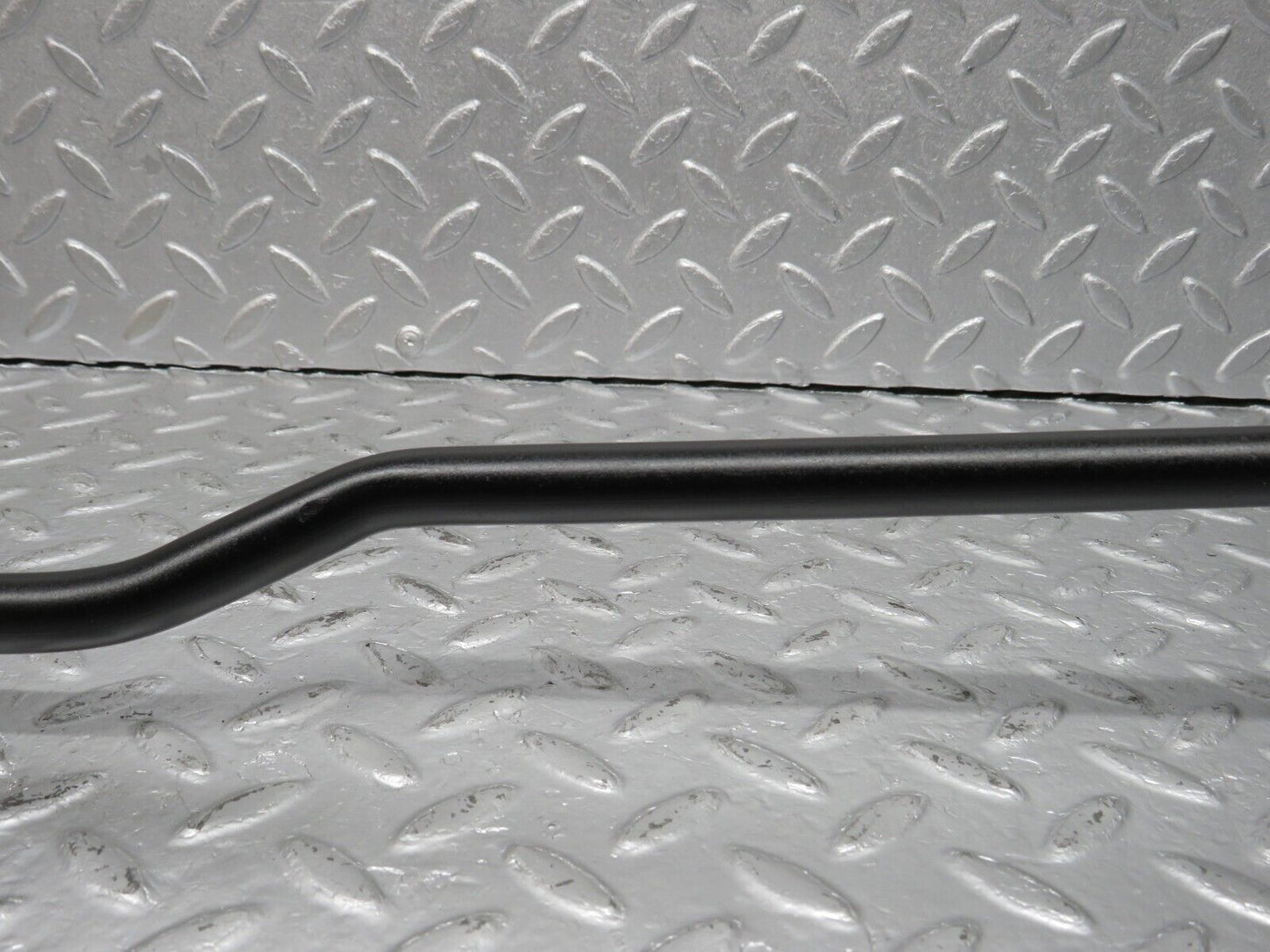 40121 Mercedes-Benz R107 350SL Accelerator Pedal Linkage