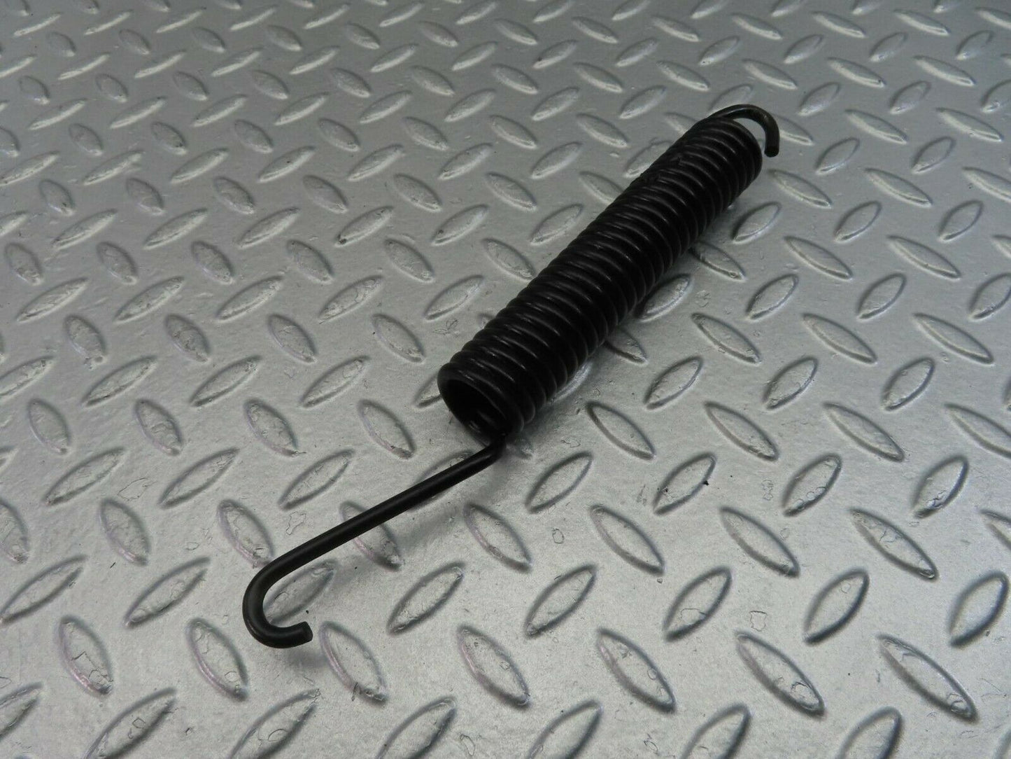 10016 Mercedes-Benz C123 Coupe Bonnet Hinge Spring