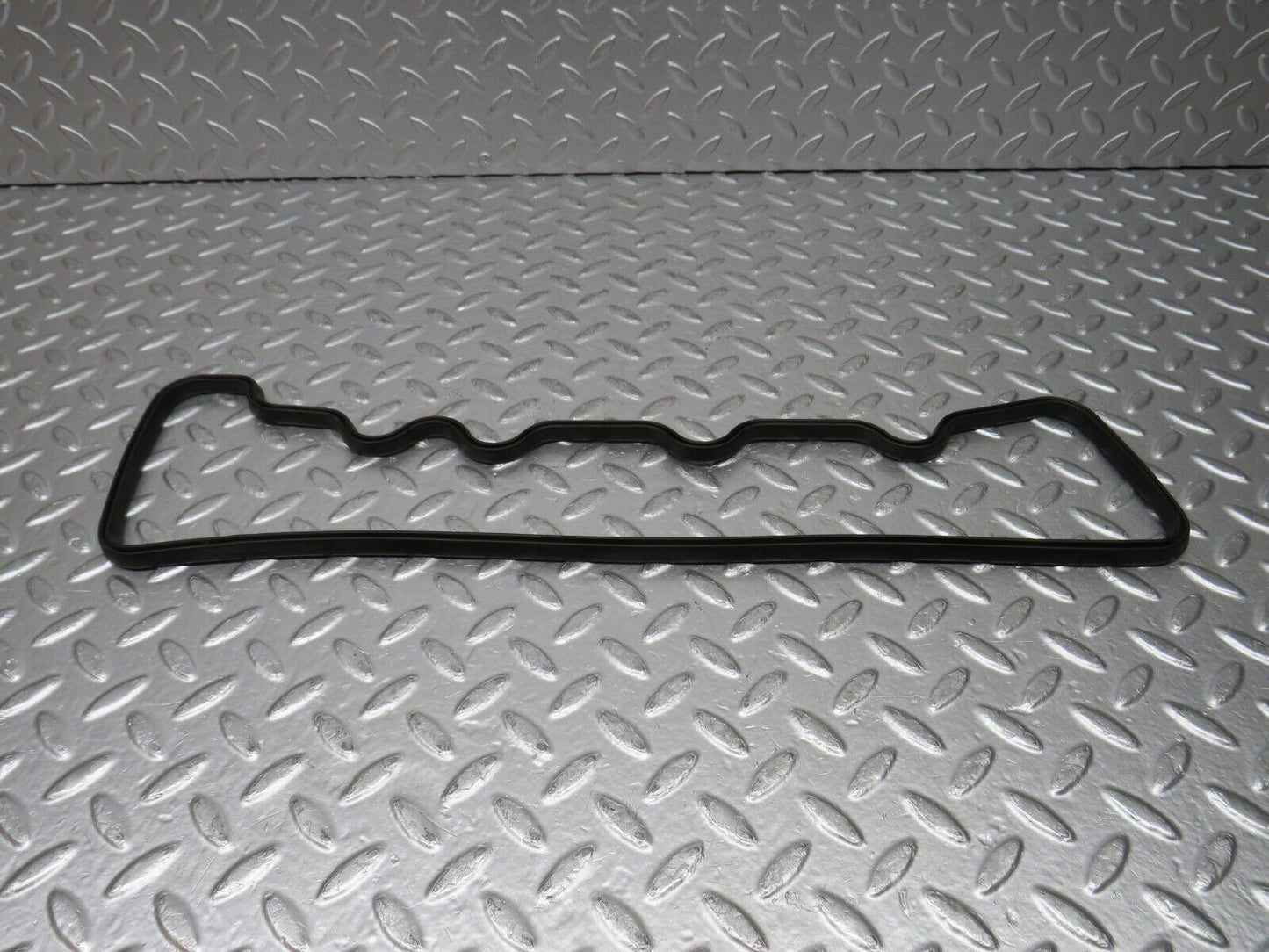 0109 Mercedes-Benz W116 350SE Valve Cover Gasket 1160161321