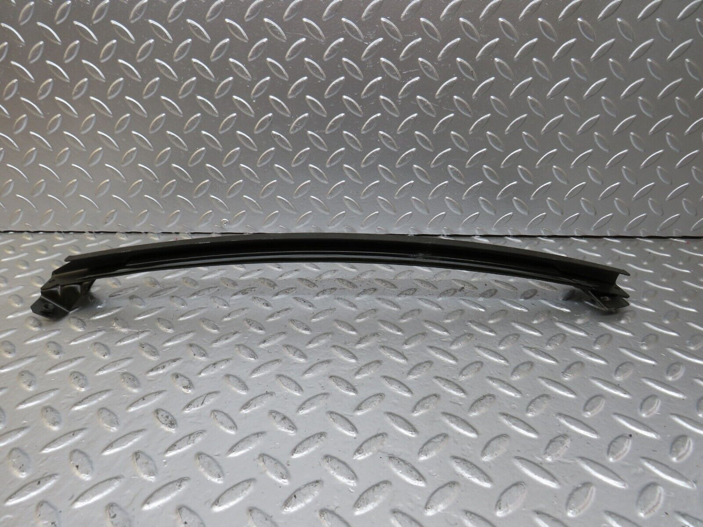 24758 Mercedes-Benz W140 S320 Front Left Door Window Channel