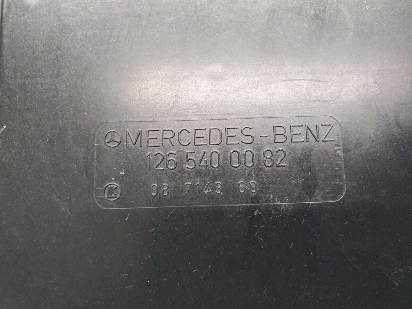 44051836