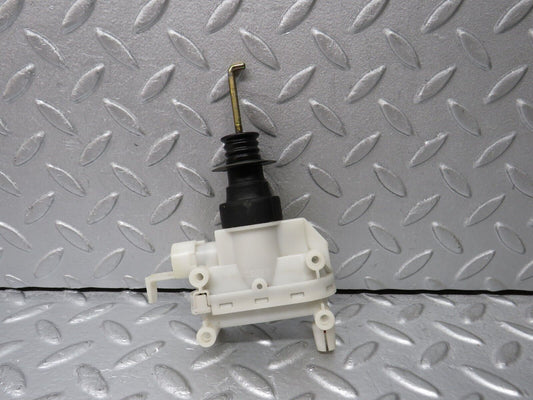 38350 Mercedes-Benz R129 280SL Coupe Door Lock Vacuum Actuator