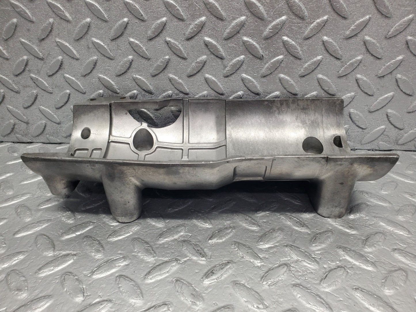 W112 alternator generator bracket used OEM