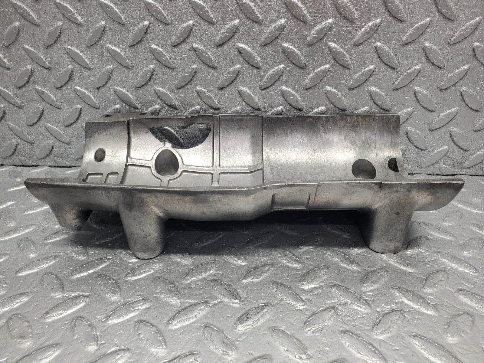 W112 alternator generator bracket used OEM
