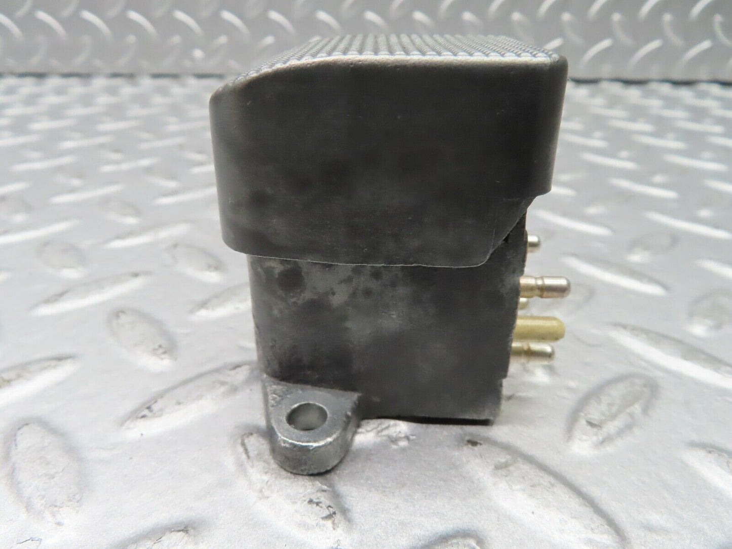 20274 Mercedes-Benz W114 280CE Coupe Windscreen Washer Switch