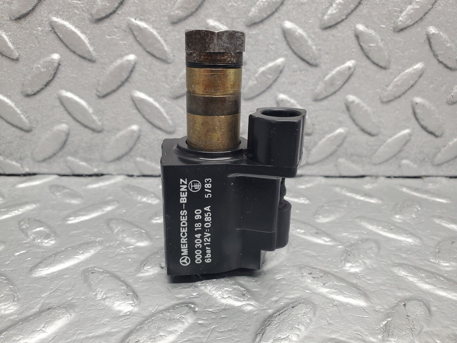 45768158