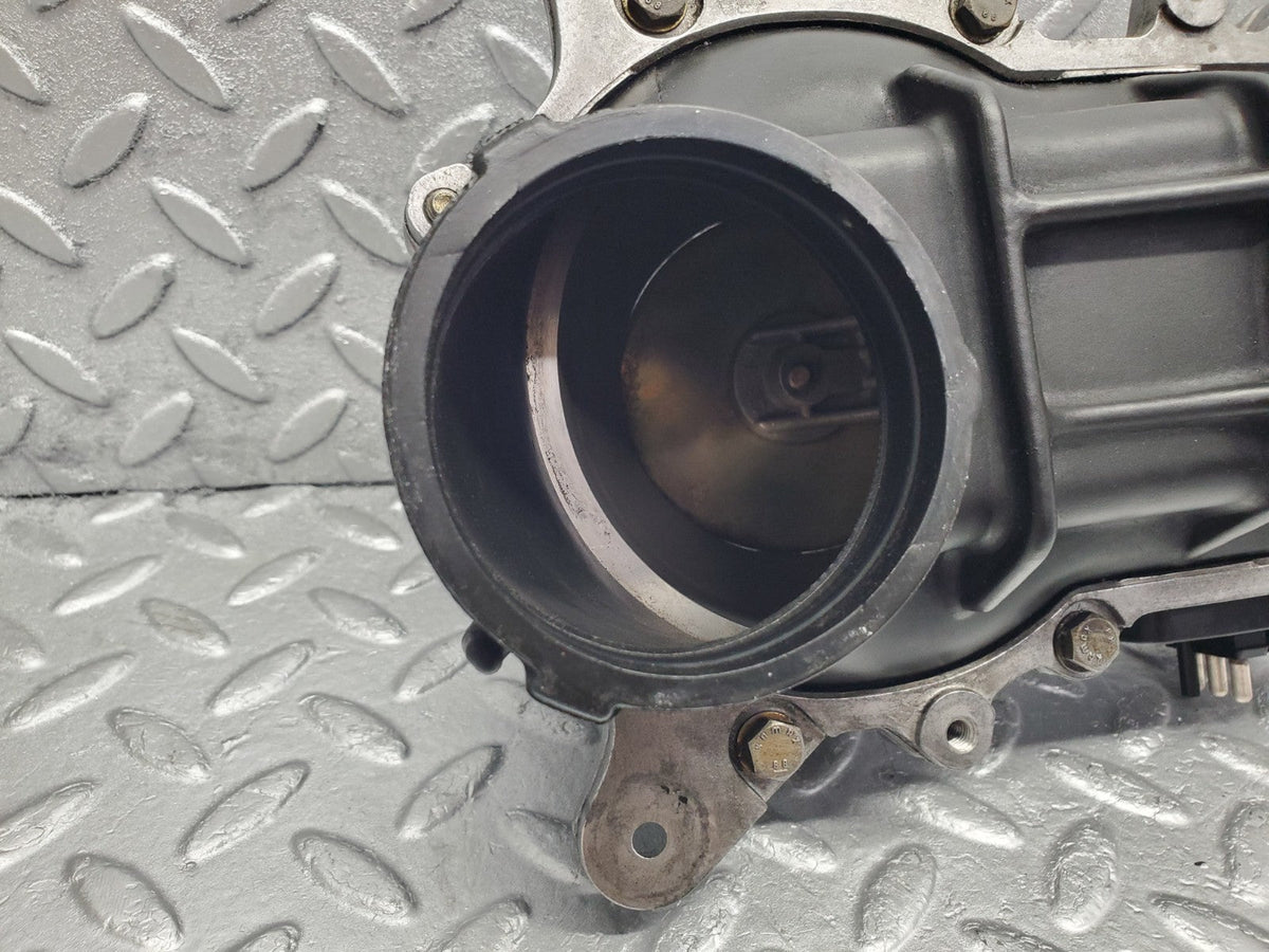 W201 Baby Benz air flow mass sensor used OEM
