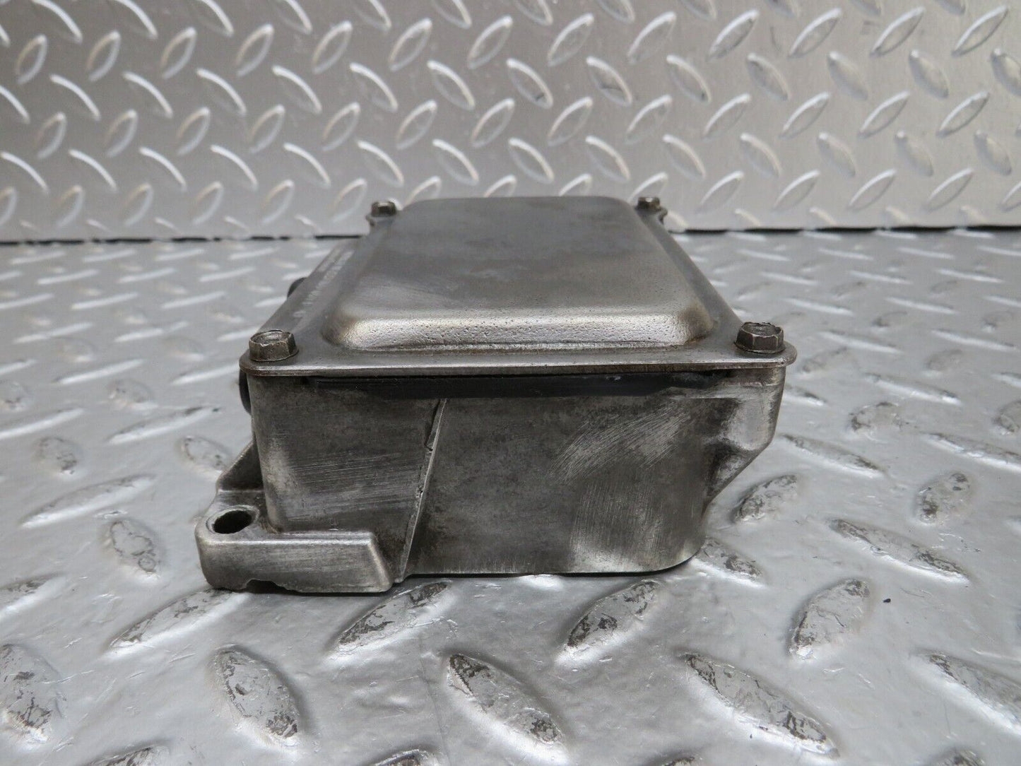 26261 Mercedes-Benz W116 450SE Ignition Control Unit Bosch 0227100001