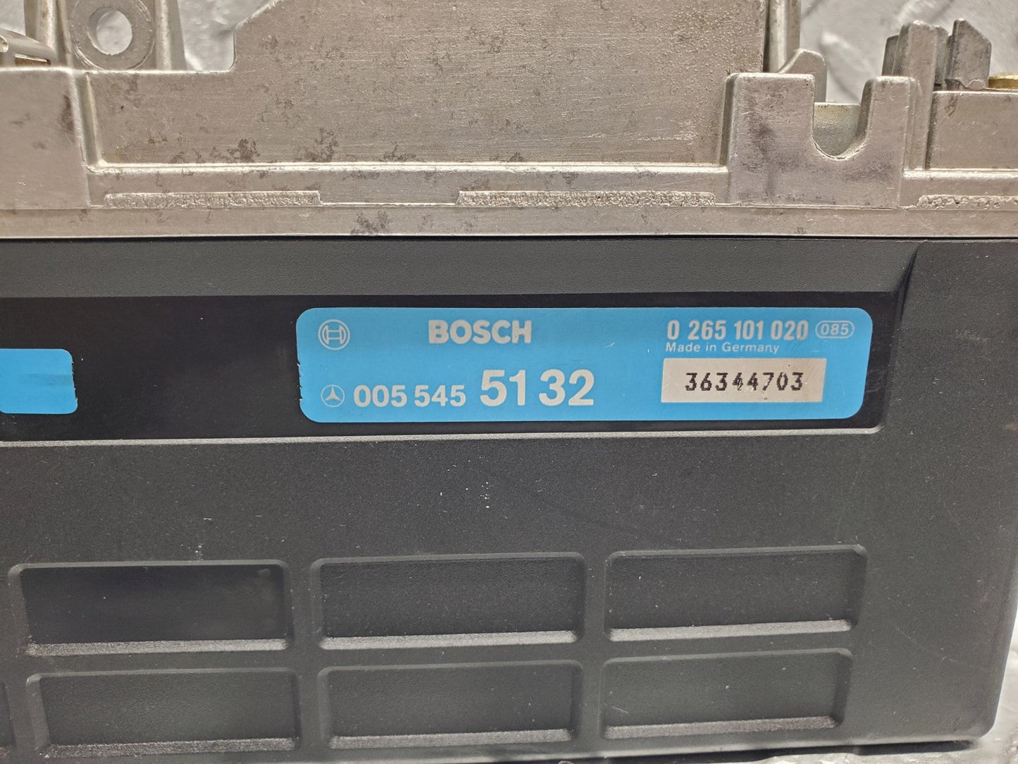 46292538